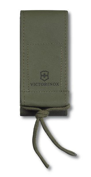 Victorinox θήκη στρατιωτική