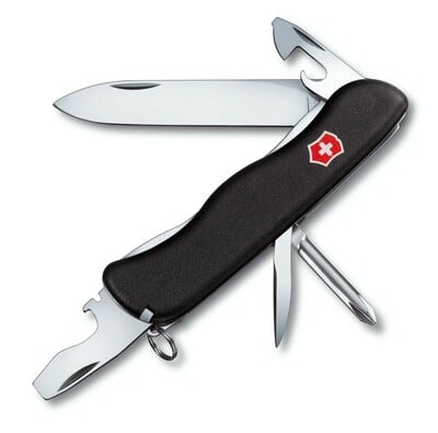 Victorinox Adventure Τσέπης Μαχαίρι