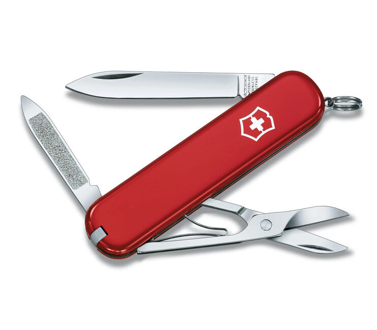 Victorinox Ambassador Μαχαίρι Τσέπης