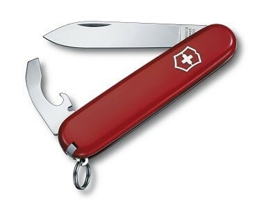 Victorinox Bantam Μαχαίρι Τσέπης