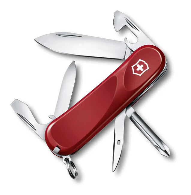 Victorinox Evolution 11 Μαχαίρι Τσέπης