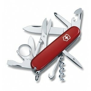 Victorinox Explorer Μαχαίρι Τσέπης
