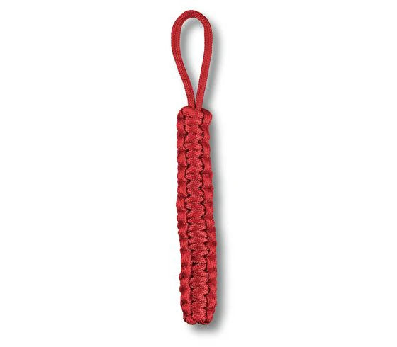 Victorinox Hunter Pro Μαχαίρι Τσέπης Paracord Pre