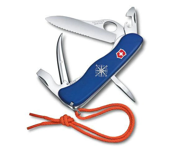 Victorinox Skipper Pro Τσέπης Μαχαίρι