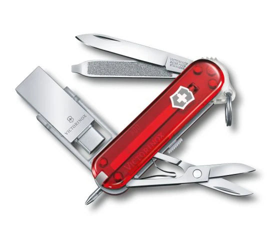 Victorinox Work Μαχαίρι Τσέπης