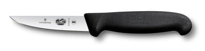 Victorinox Fibrox Μαχαίρι Αποκοπής