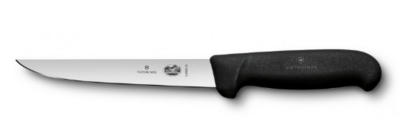 Victorinox Fibrox Μαχαίρι Αποκοπής