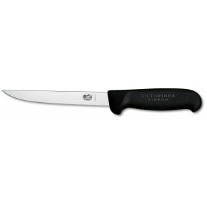 Victorinox Fibrox Μαχαίρι Αποκοπής