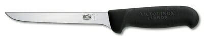 Victorinox Fibrox μαχαίρι αποκοκκίωσης