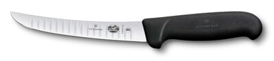 Victorinox Fibrox Μαχαίρι Αποκοκάλωσης