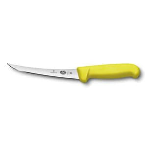 Boning Knives