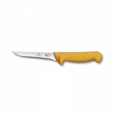 Victorinox Swibo Μαχαίρι Αποκοκαλώσεως