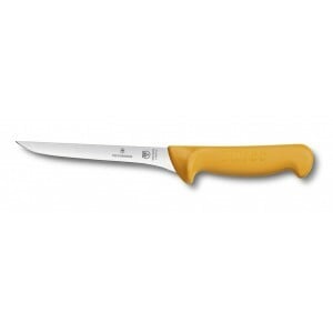 Victorinox Swibo Μαχαίρι Αποκοπής