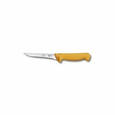 Victorinox Swibo Μαχαίρι Αποκοπής Κόκαλου