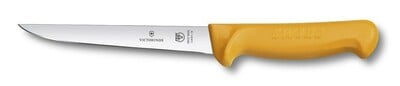 Victorinox Swibo Μαχαίρι Αποκοπής Κόκαλου