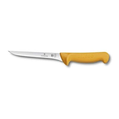 Victorinox Swibo Μαχαίρι Αποκοκάλωσης