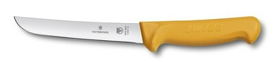 Victorinox Swibo Μαχαίρι Ξεκοκαλίσματος