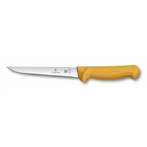 Victorinox Swibo Μαχαίρι Αποκόκαλου