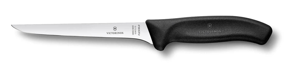 Victorinox Swiss Classic Μαχαίρι Αποκοκαλώσεως