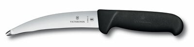 Victorinox Fibrox Μαχαίρι Εξώθησης
