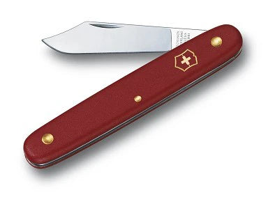 Victorinox μαχαίρι κηπουρικής