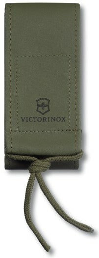 Victorinox Νάιλον Θήκη 111 mm, πράσινο