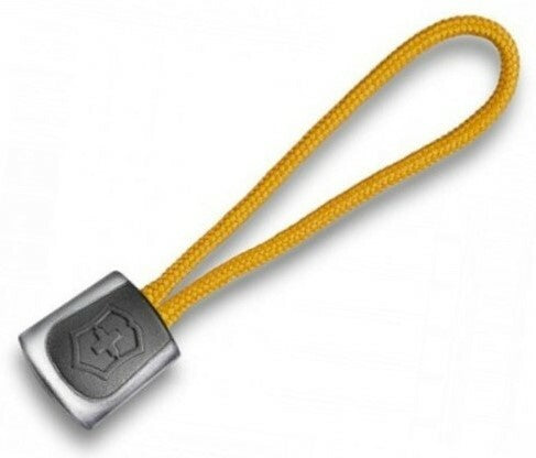 Victorinox Κορδέλα Nylon 65 mm, Κίτρινη