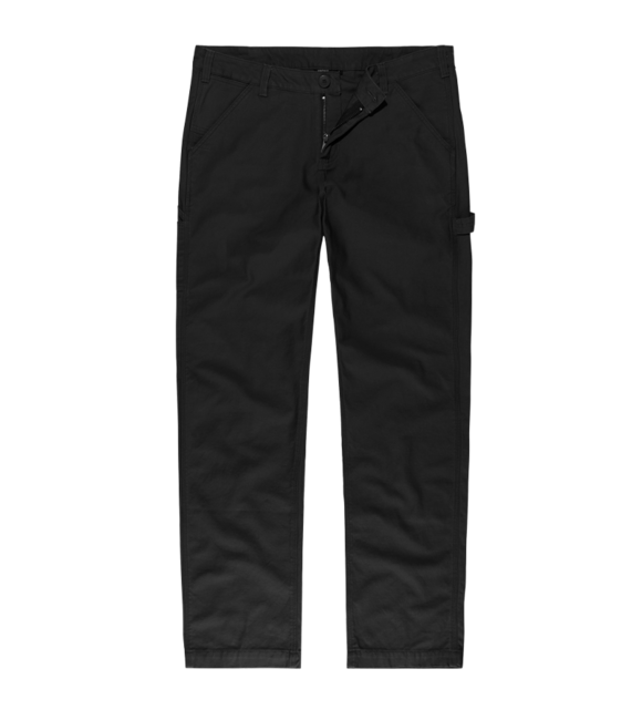 Vintage Industries Ackley παντελόνι