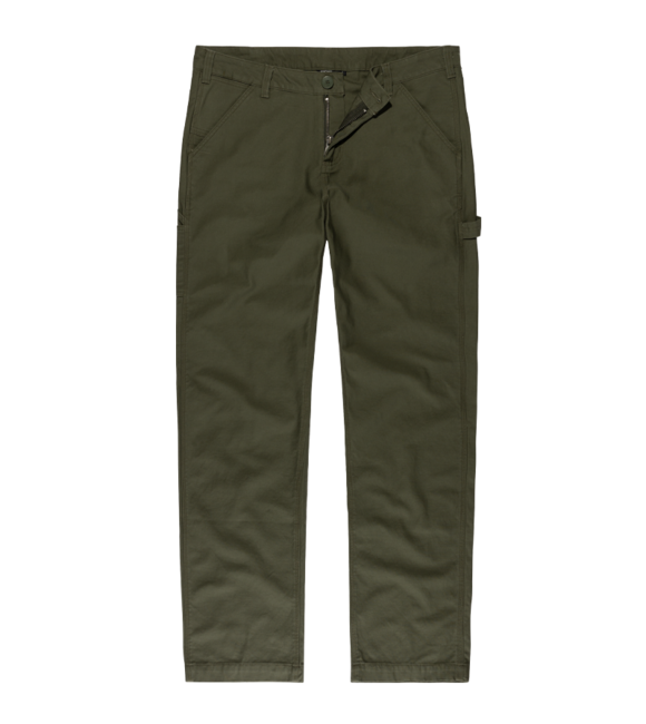 Vintage Industries Ackley παντελόνι