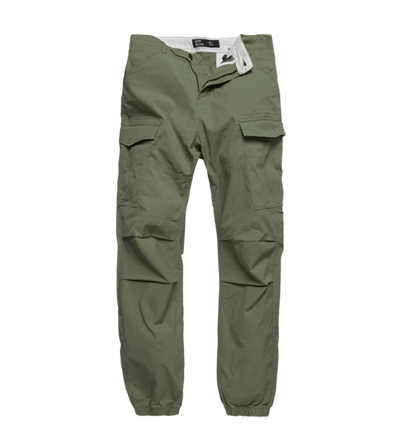Jogger Παντελόνια