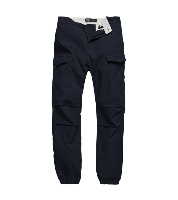 Vintage Industries Conner Φόρμα Cargo