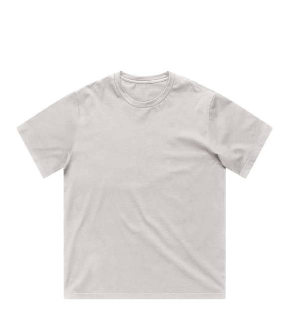 Vintage Industries Devin μπλουζάκι