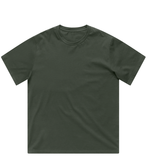 Vintage Industries Devin μπλουζάκι