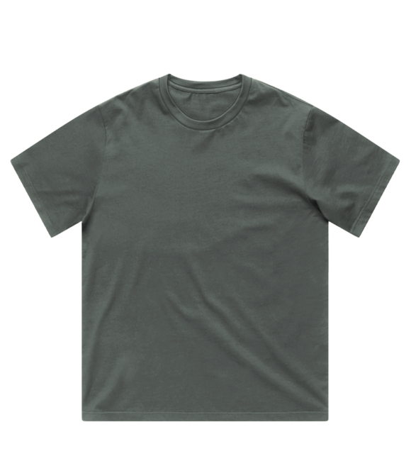 Vintage Industries Devin μπλουζάκι