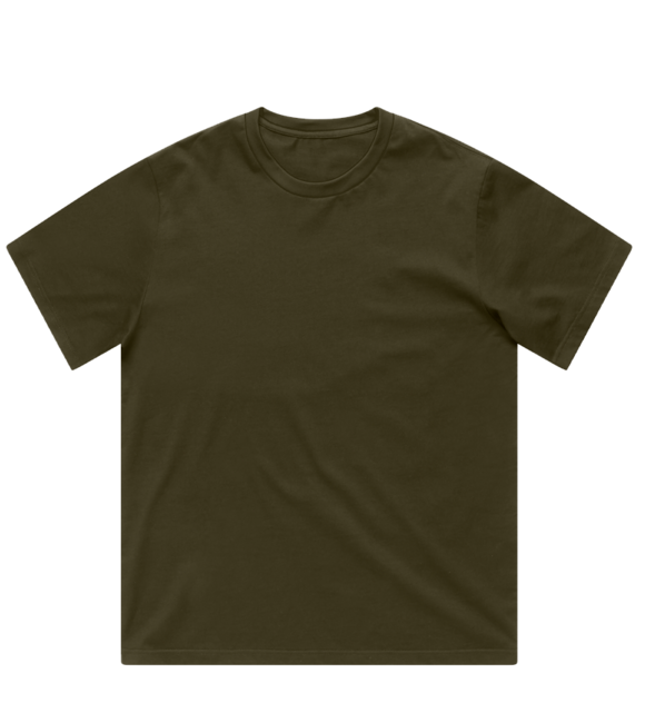 Vintage Industries Devin Μπλουζάκι