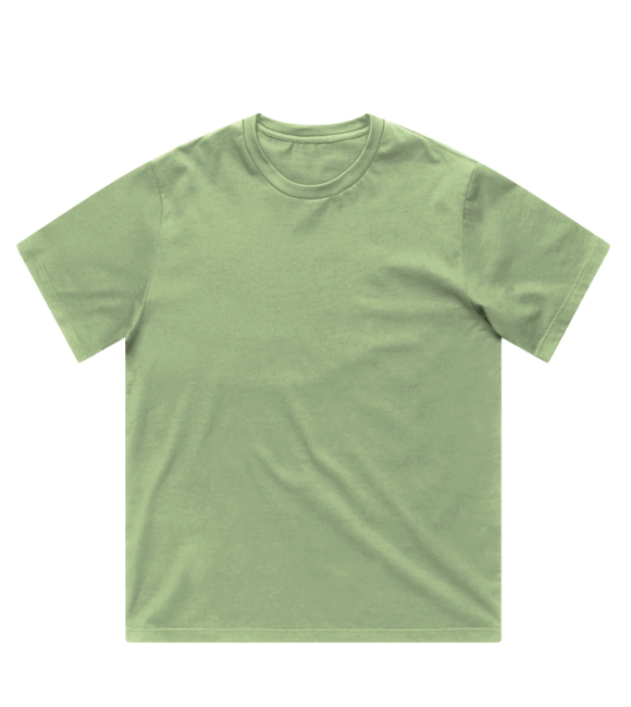 Vintage Industries Devin μπλουζάκι
