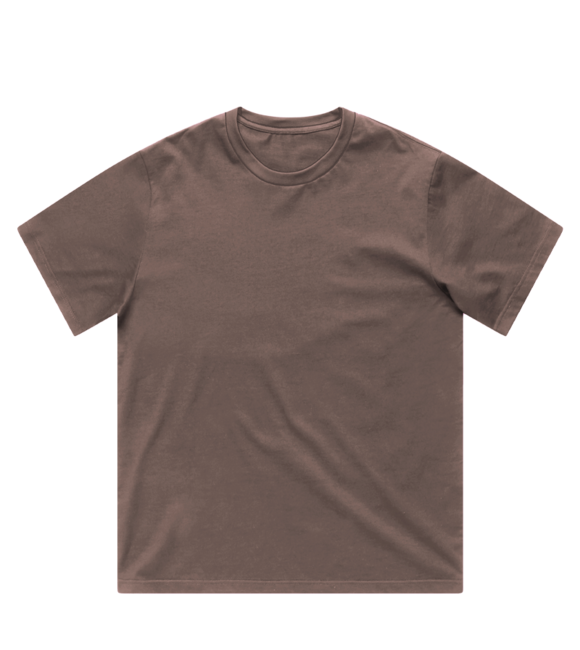 Vintage Industries Devin μπλουζάκι