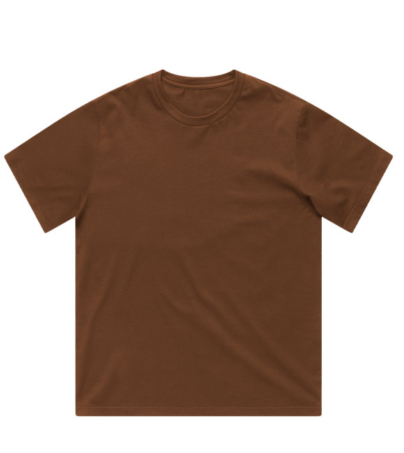 Vintage Industries Devin μπλουζάκι