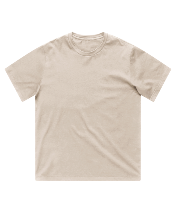Vintage Industries Devin Μπλουζάκι