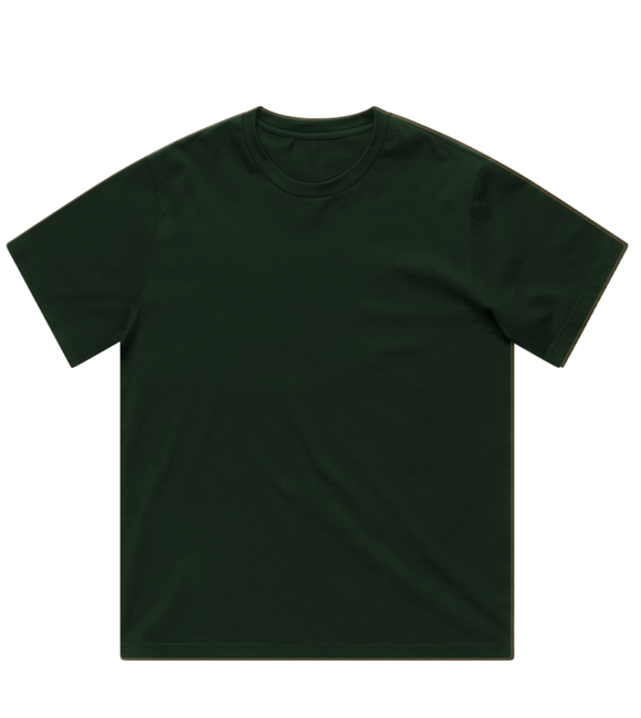 Vintage Industries Devin μπλουζάκι