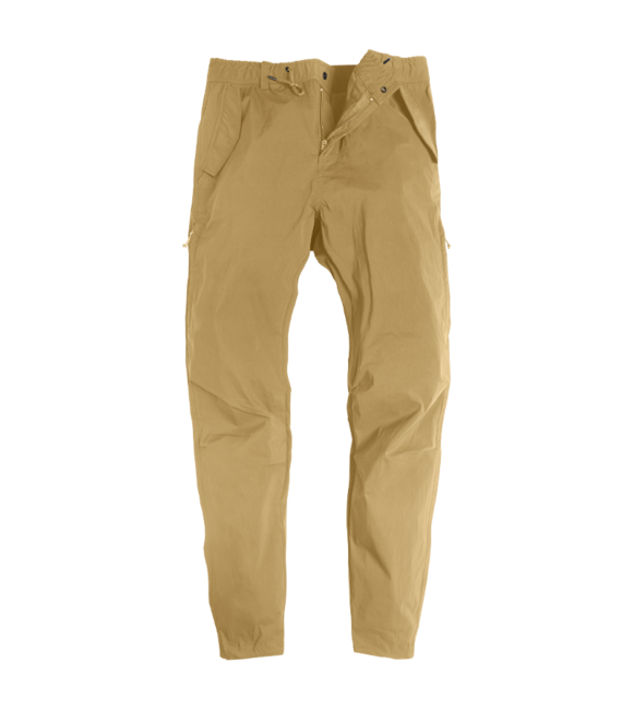Vintage Industries Eldridge παντελόνι