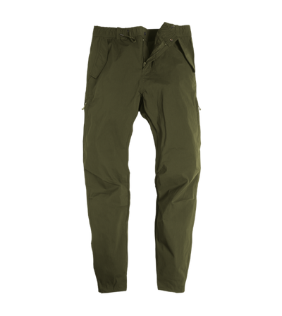 Jogger Παντελόνια