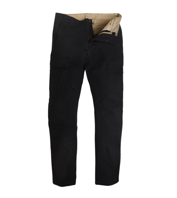 Vintage Industries Ferron παντελόνι