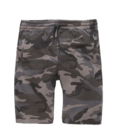 Men's Sweatshorts