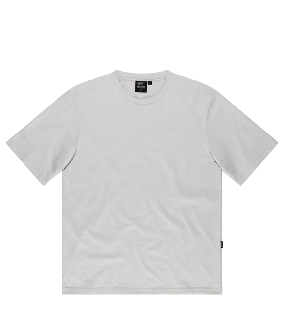 Vintage Industries Lex Μπλουζάκι