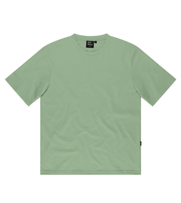 Vintage Industries Lex Μπλουζάκι