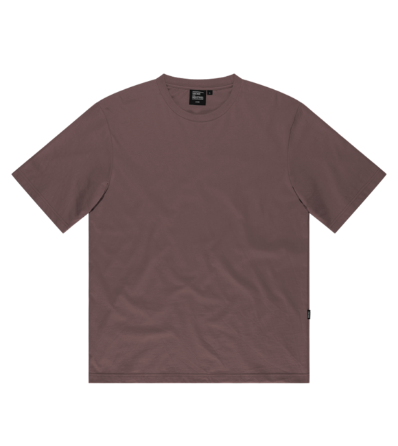 Vintage Industries Lex μπλουζάκι
