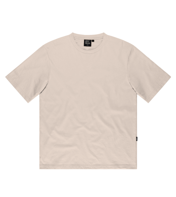Vintage Industries Lex μπλουζάκι