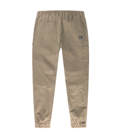 Jogger hlače