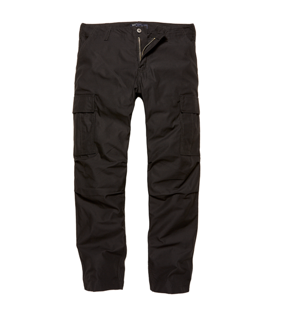Vintage Industries Owen παντελόνι